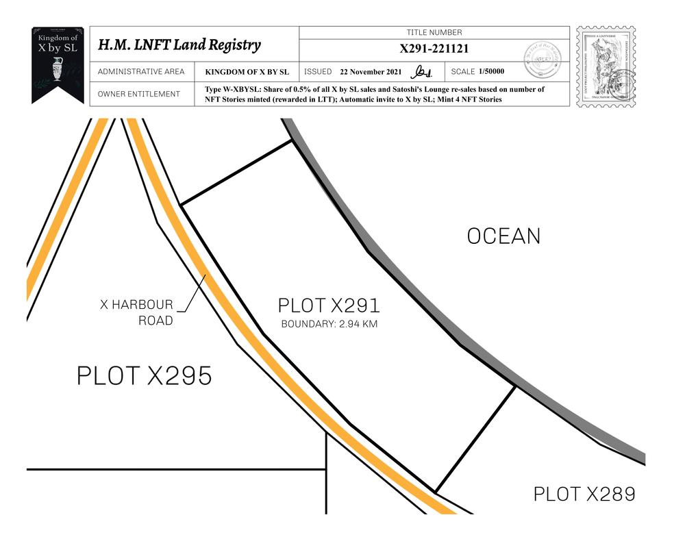 Plot_X291_KOXBSL_W.pdf