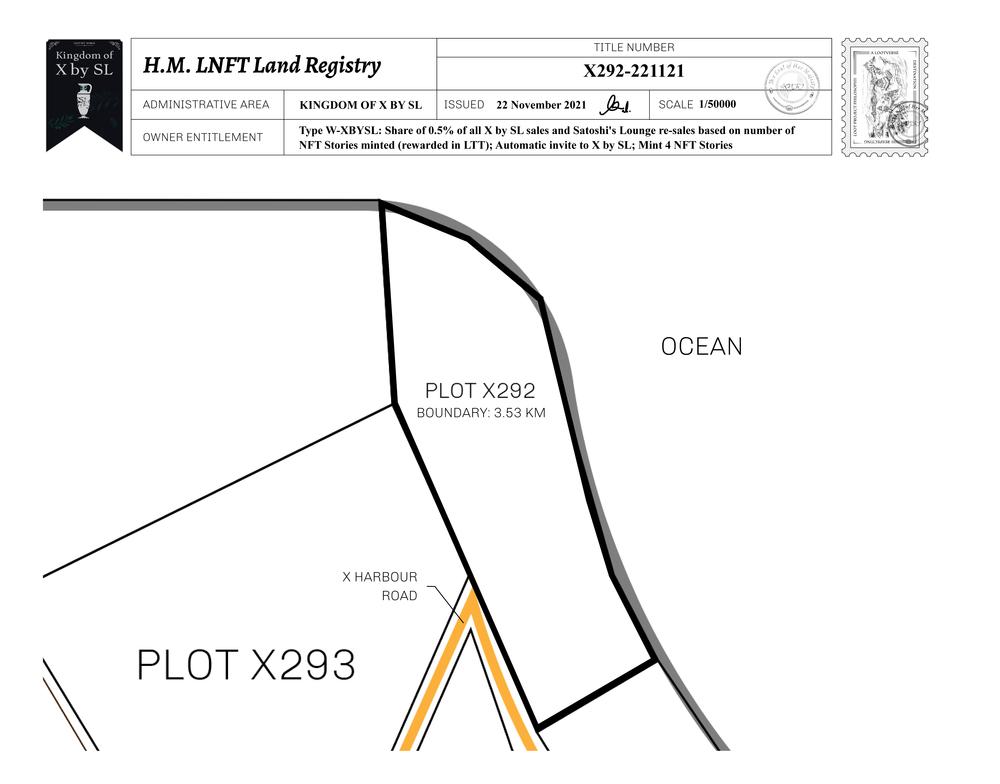 Plot_X292_KOXBSL_W.pdf