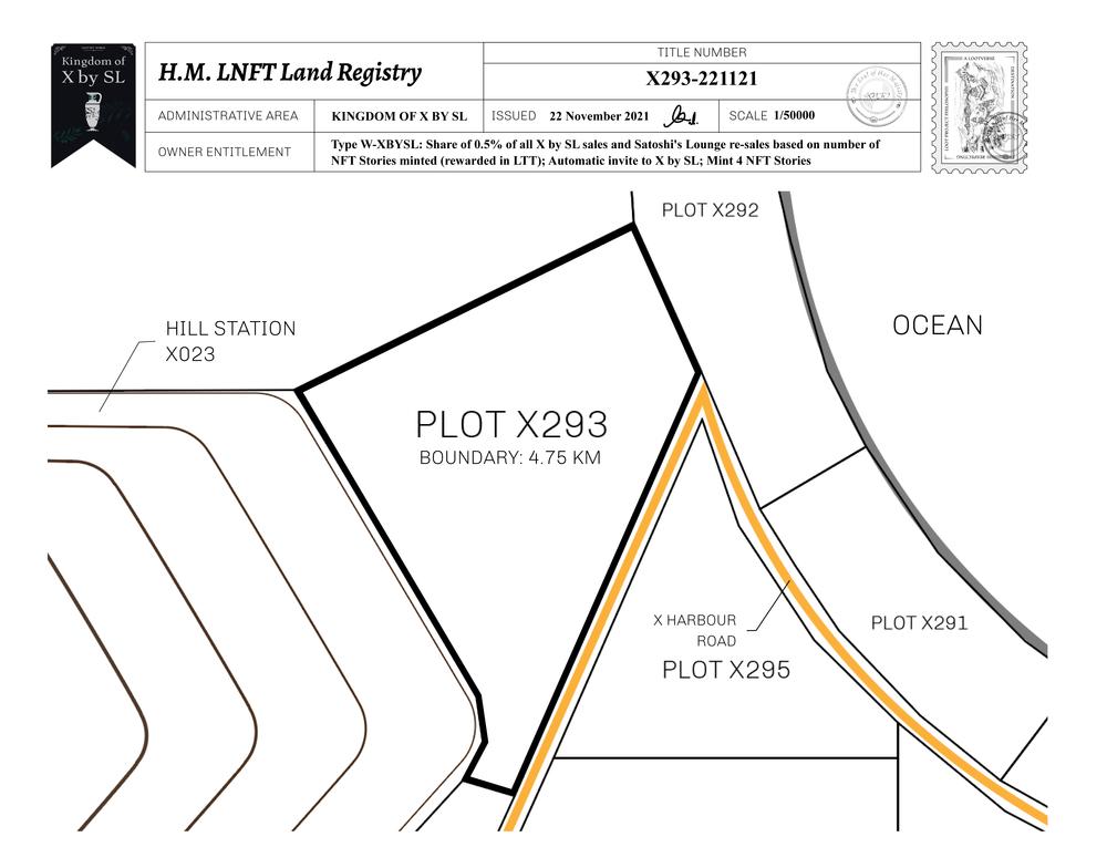 Plot_X293_KOXBSL_W.pdf