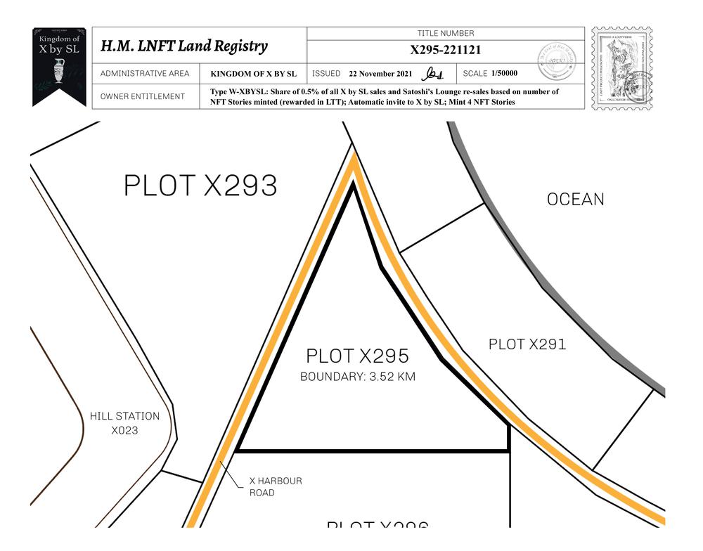 Plot_X295_KOXBSL_W.pdf