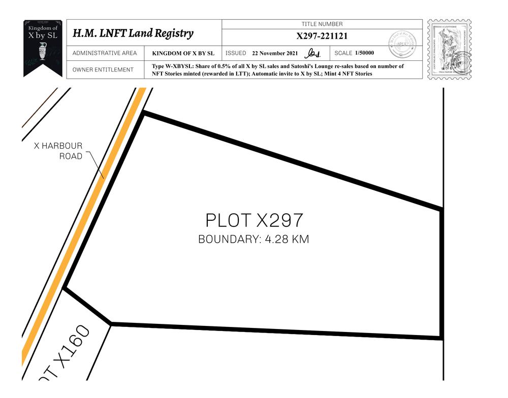 Plot_X297_KOXBSL_W.pdf