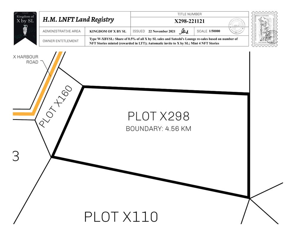 Plot_X298_KOXBSL_W.pdf