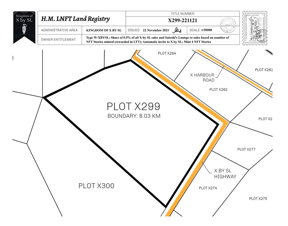 Plot_X299_KOXBSL_W.pdf