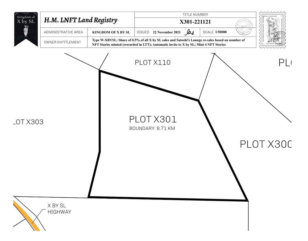 Plot_X301_KOXBSL_W.pdf