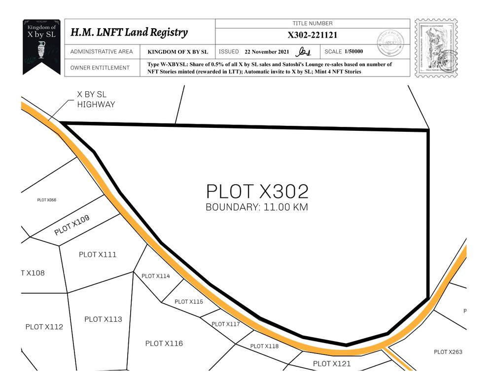 Plot_X302_KOXBSL_W.pdf