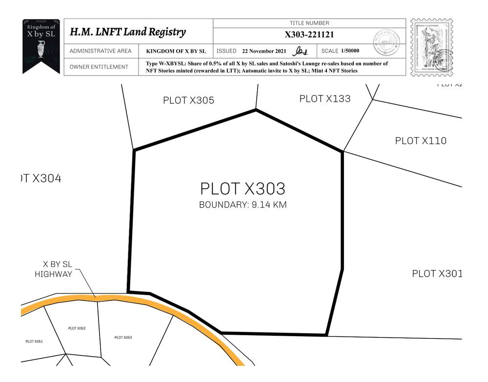 Plot_X303_KOXBSL_W.pdf