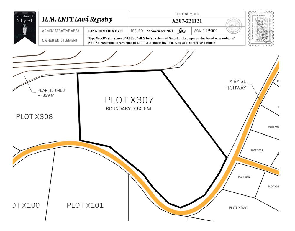 Plot_X307_KOXBSL_W.pdf