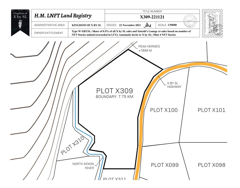 Plot_X309_KOXBSL_W.pdf