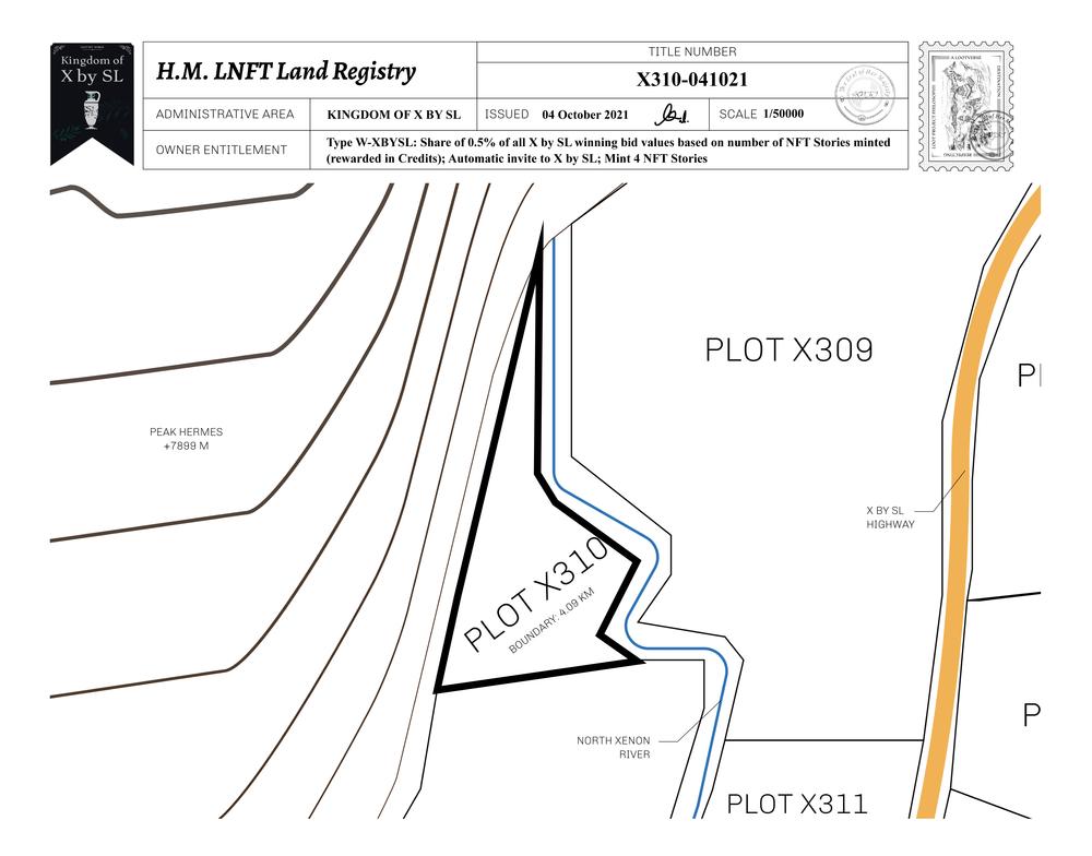 Plot_X310_KOXBSL_W.pdf