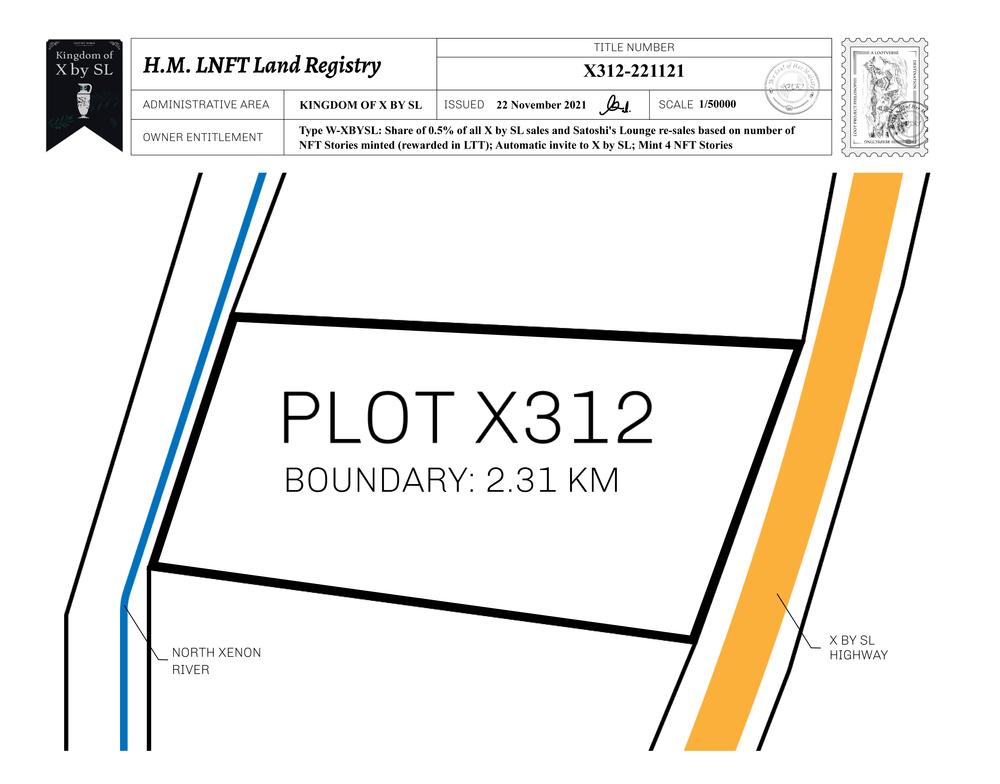 Plot_X312_KOXBSL_W.pdf