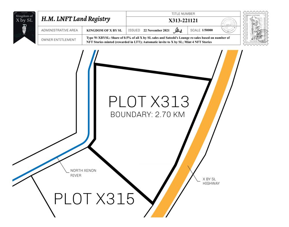 Plot_X313_KOXBSL_W.pdf