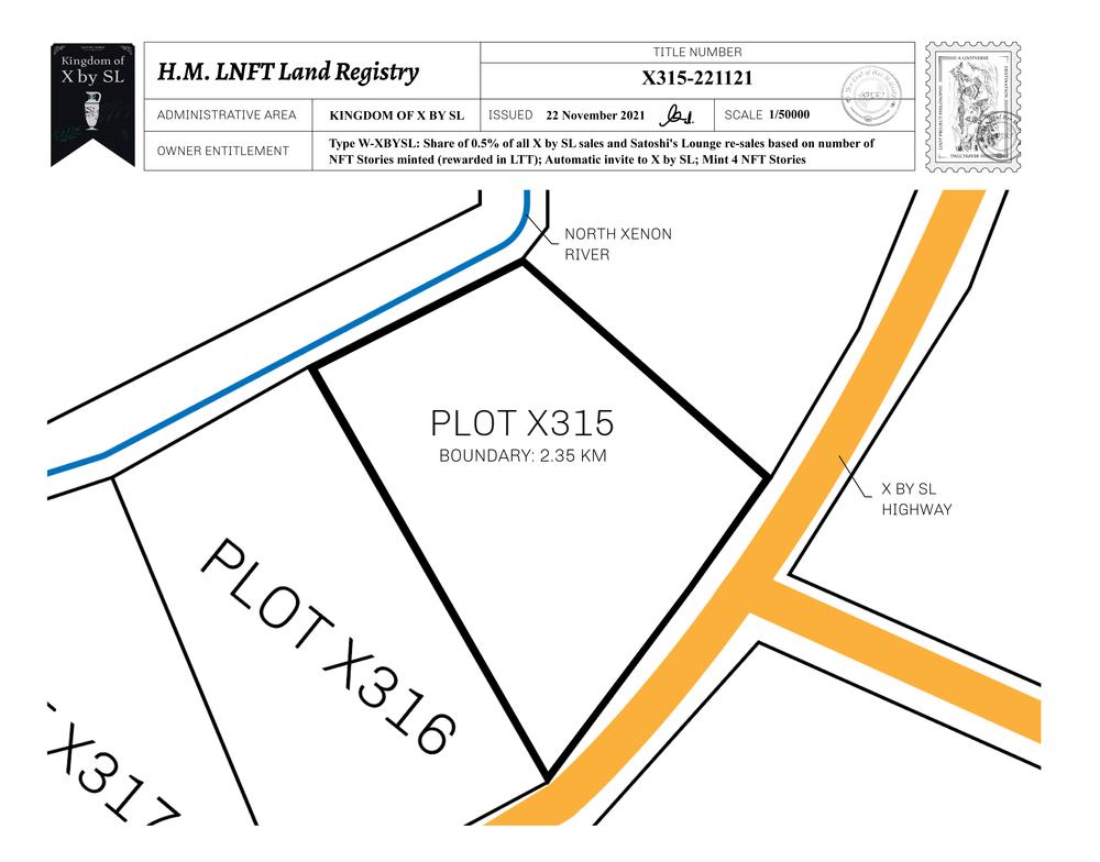 Plot_X315_KOXBSL_W.pdf