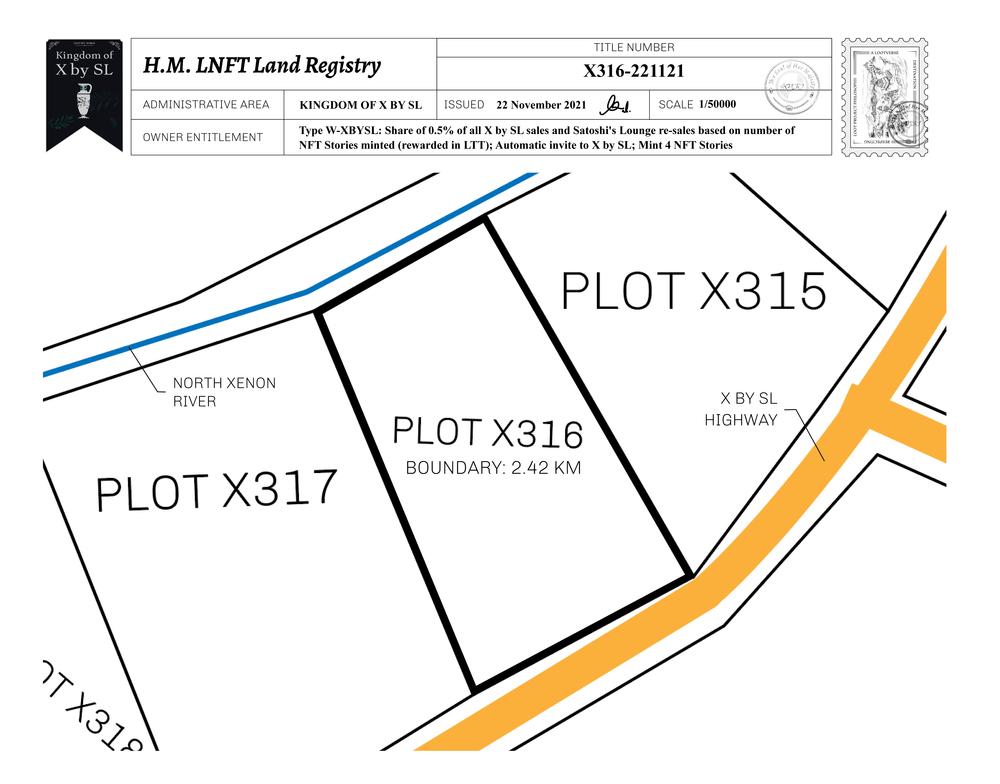 Plot_X316_KOXBSL_W.pdf