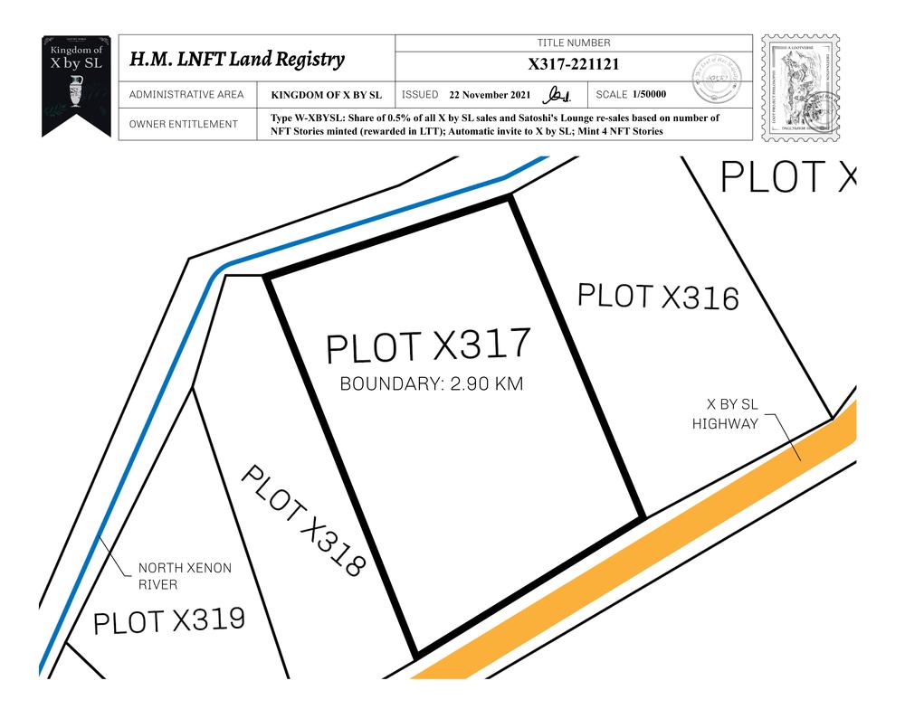 Plot_X317_KOXBSL_W.pdf