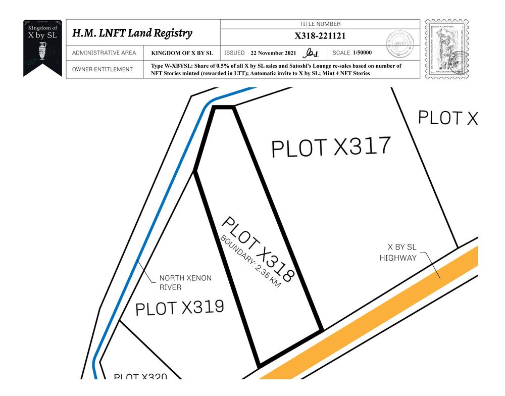 Plot_X318_KOXBSL_W.pdf