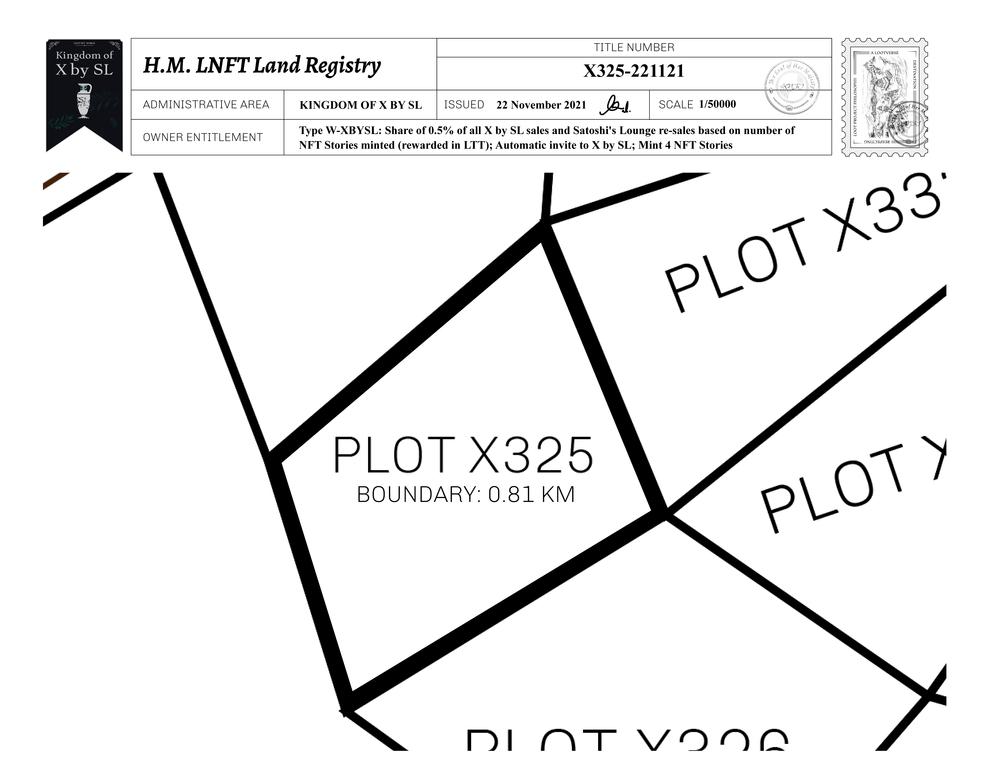 Plot_X325_KOXBSL_W.pdf