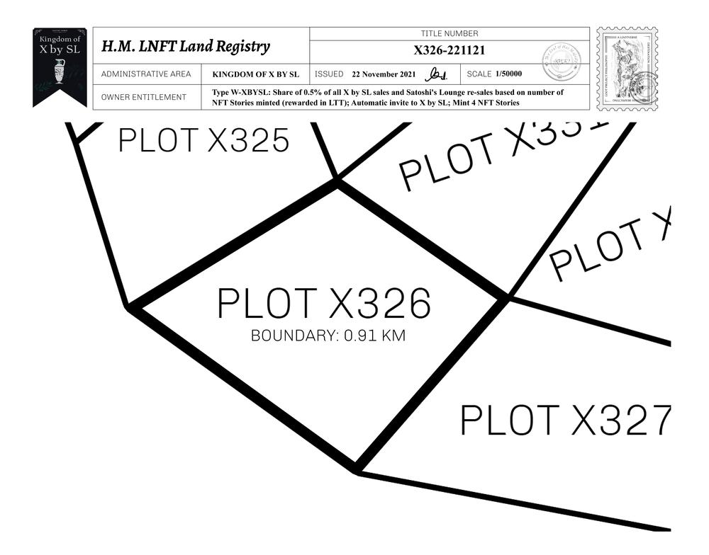 Plot_X326_KOXBSL_W.pdf