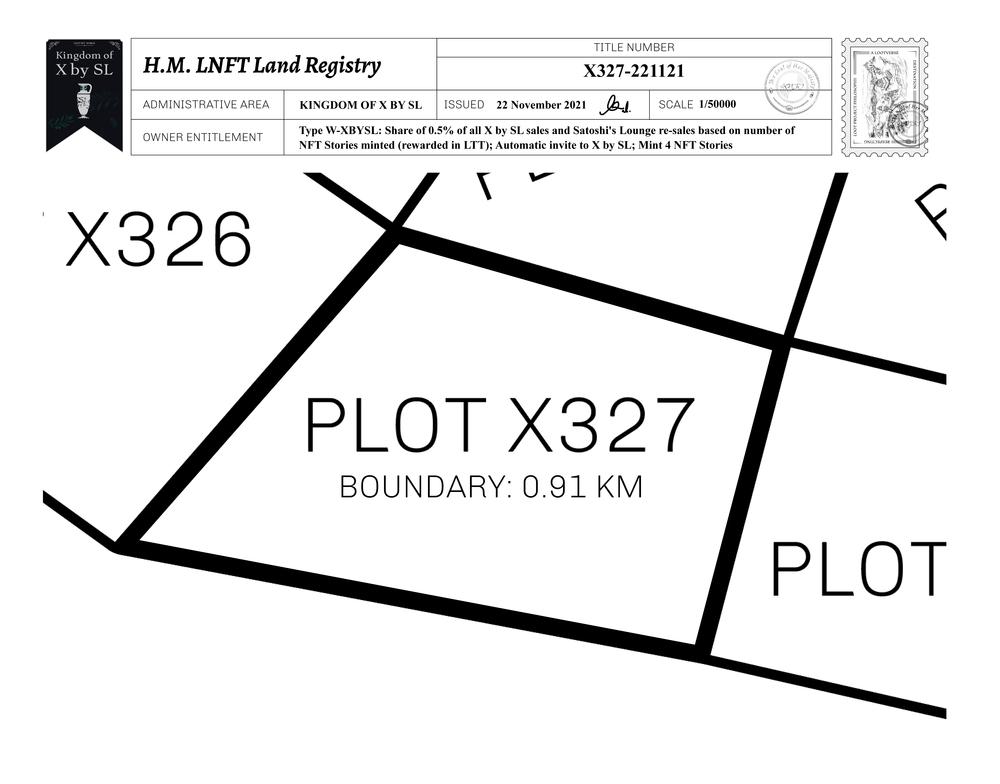 Plot_X327_KOXBSL_W.pdf