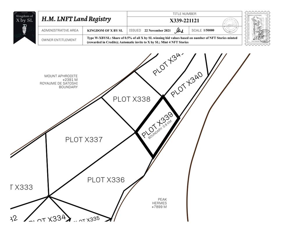 Plot_X339_KOXBSL_W.pdf