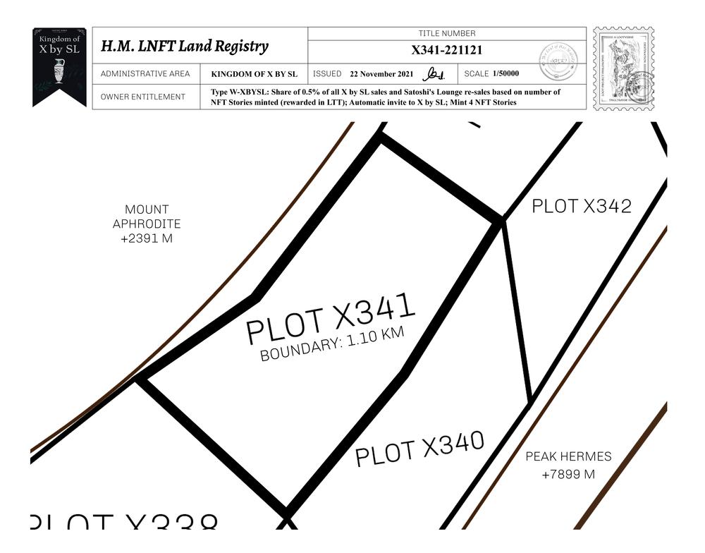 Plot_X341_KOXBSL_W.pdf