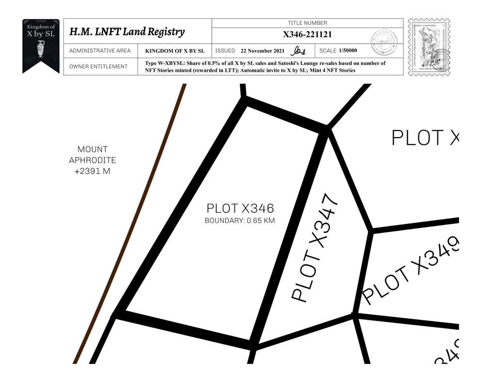 Plot_X346_KOXBSL_W.pdf