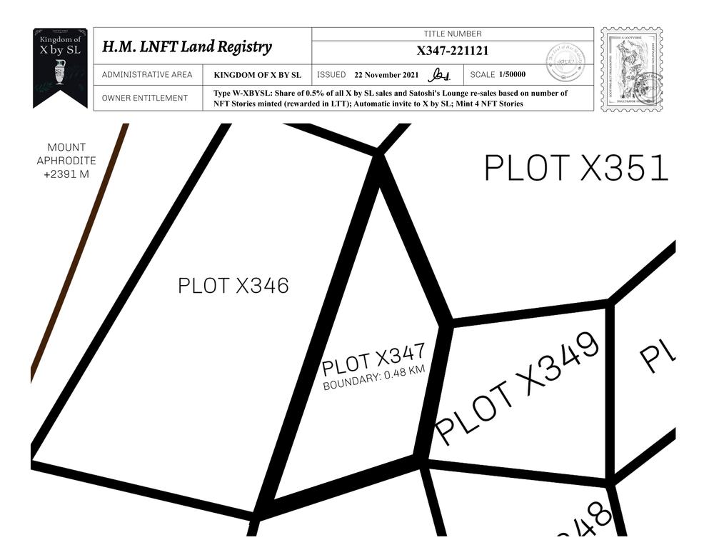 Plot_X347_KOXBSL_W.pdf
