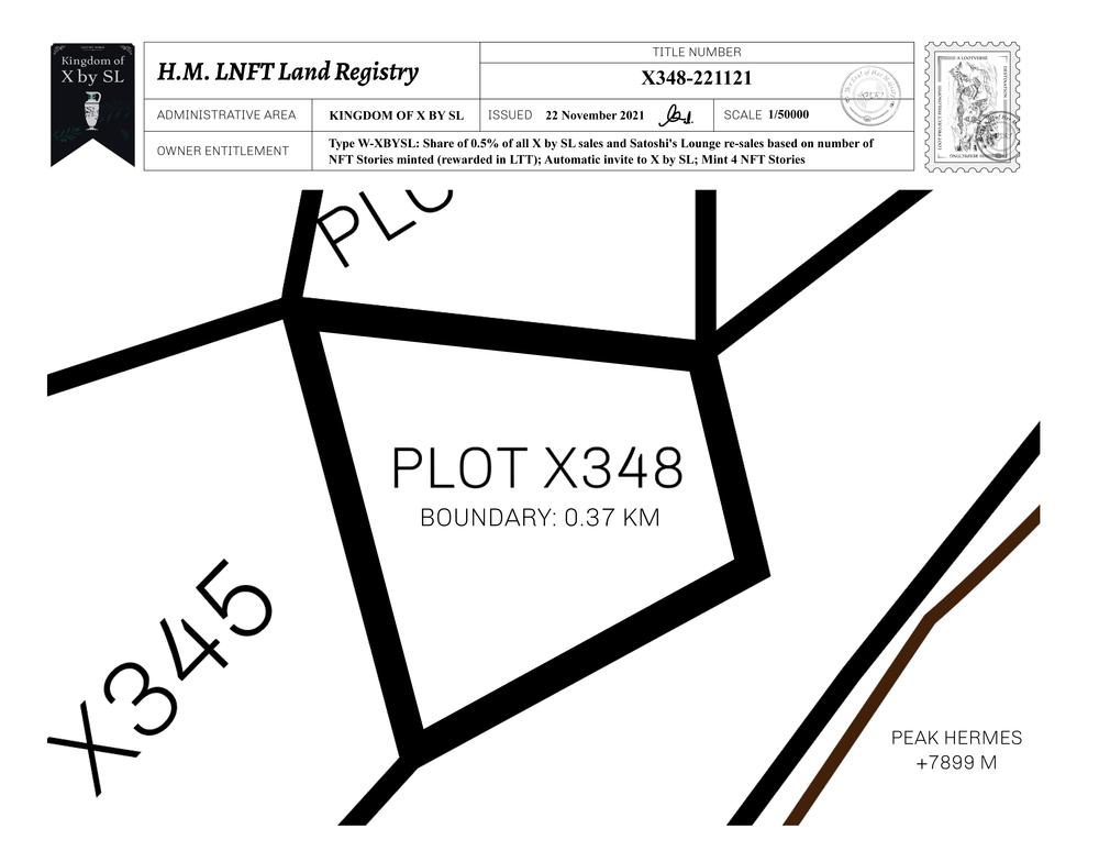 Plot_X348_KOXBSL_W.pdf