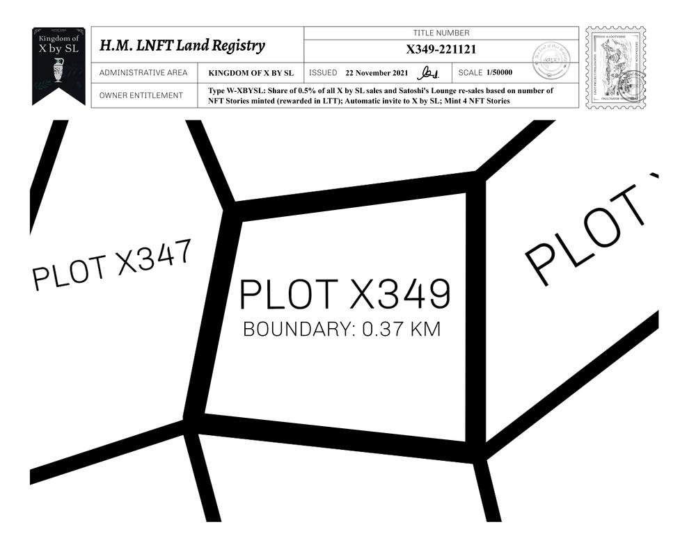 Plot_X349_KOXBSL_W.pdf