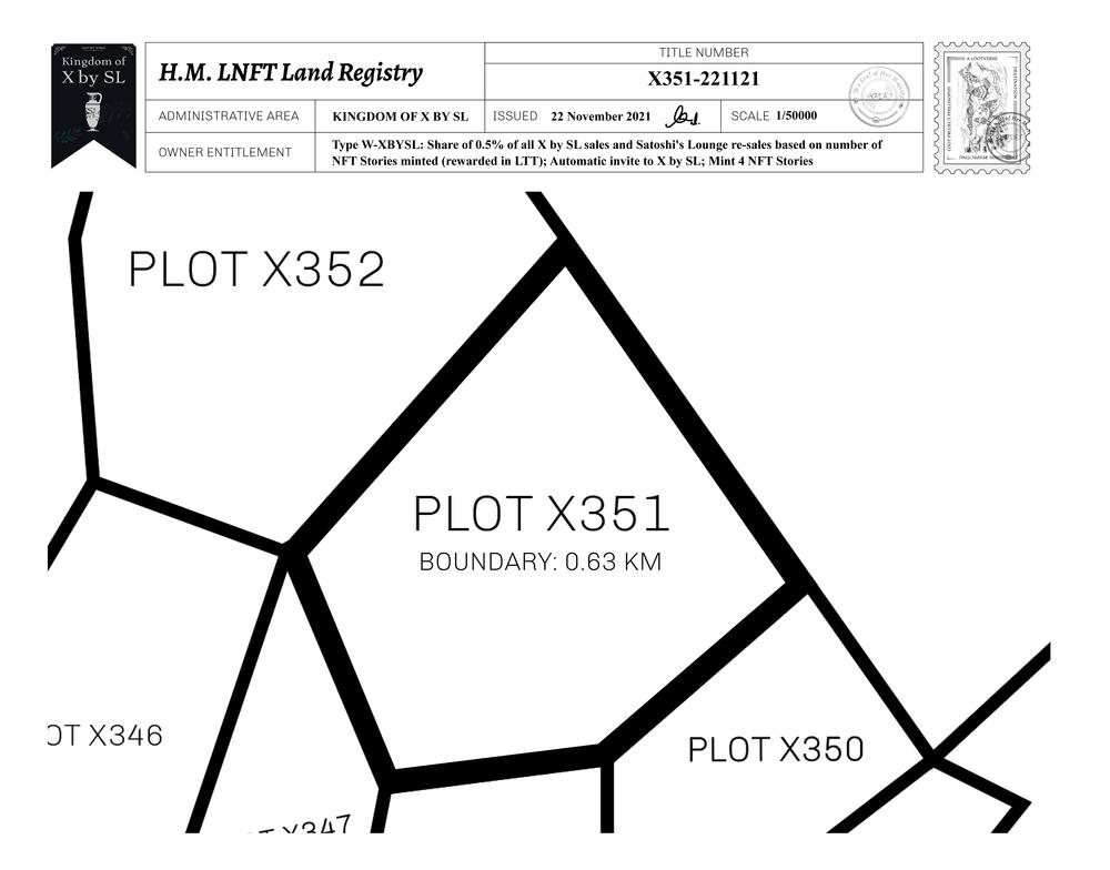 Plot_X351_KOXBSL_W.pdf