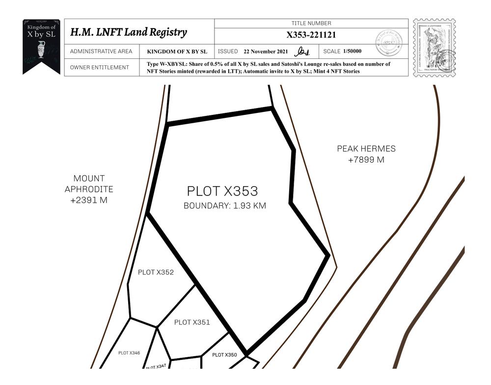 Plot_X353_KOXBSL_W.pdf