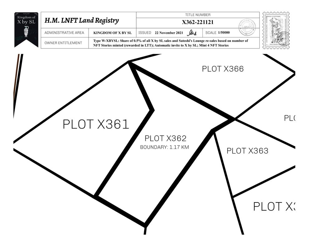 Plot_X362_KOXBSL_W.pdf