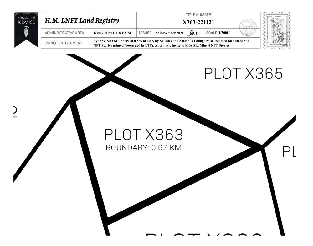 Plot_X363_KOXBSL_W.pdf