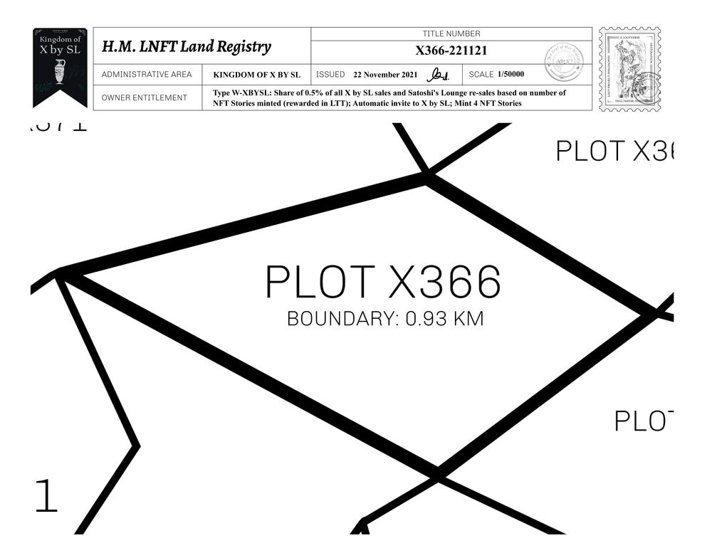 Plot_X366_KOXBSL_W.pdf