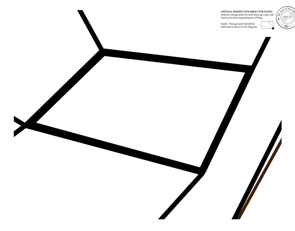 Plot_X368_KOXBSL_W.pdf