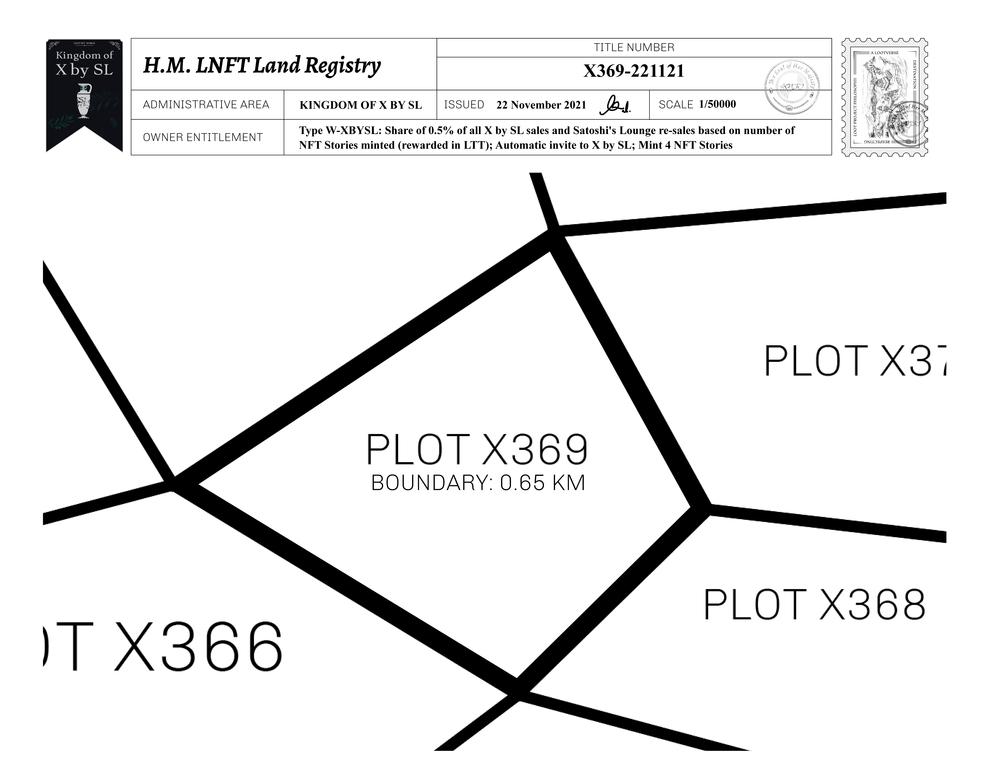 Plot_X369_KOXBSL_W.pdf