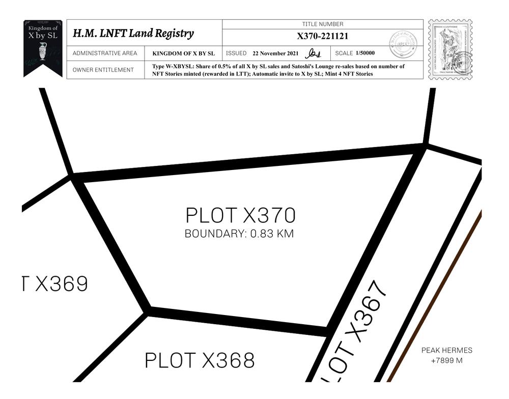 Plot_X370_KOXBSL_W.pdf