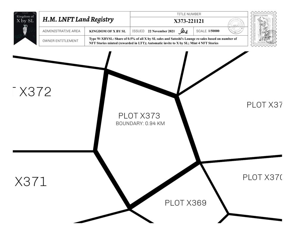 Plot_X373_KOXBSL_W.pdf