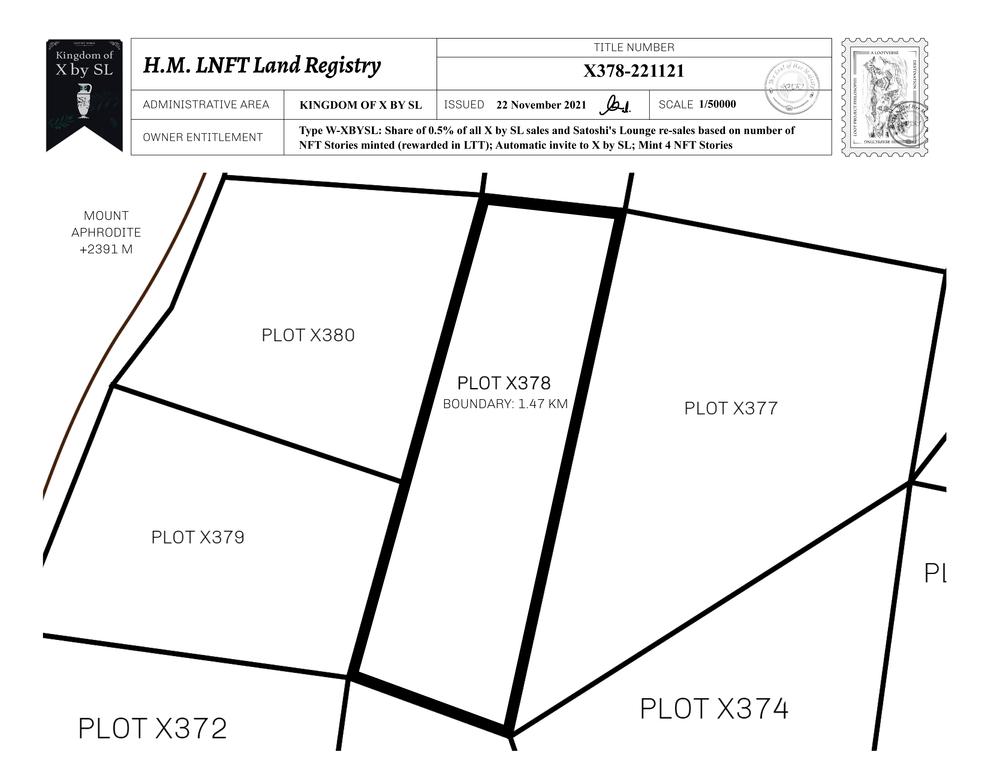 Plot_X378_KOXBSL_W.pdf