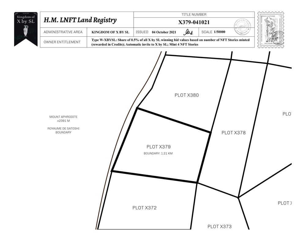 Plot_X379_KOXBSL_W.pdf