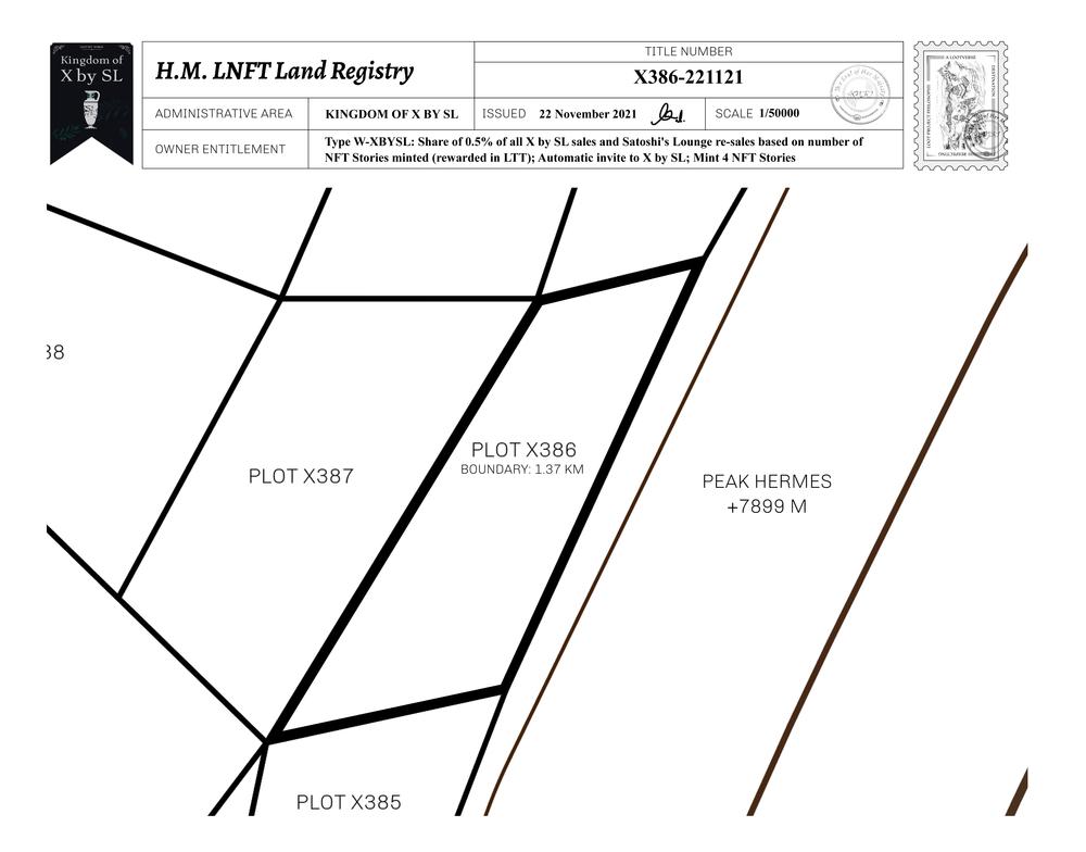 Plot_X386_KOXBSL_W.pdf