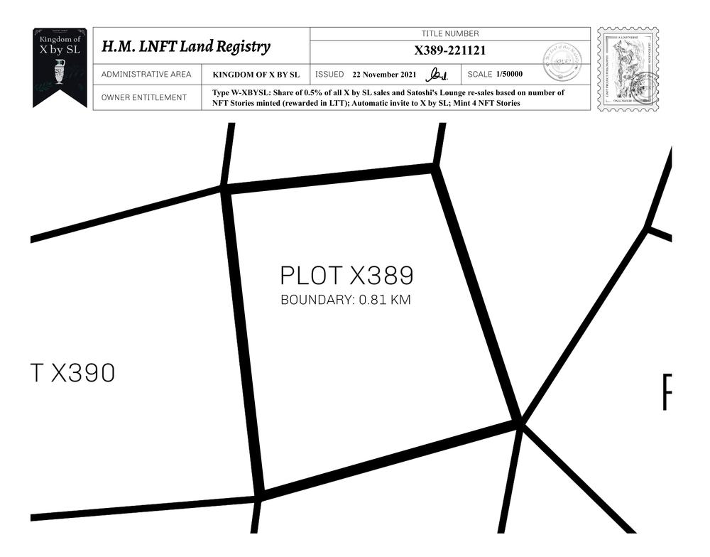 Plot_X389_KOXBSL_W.pdf