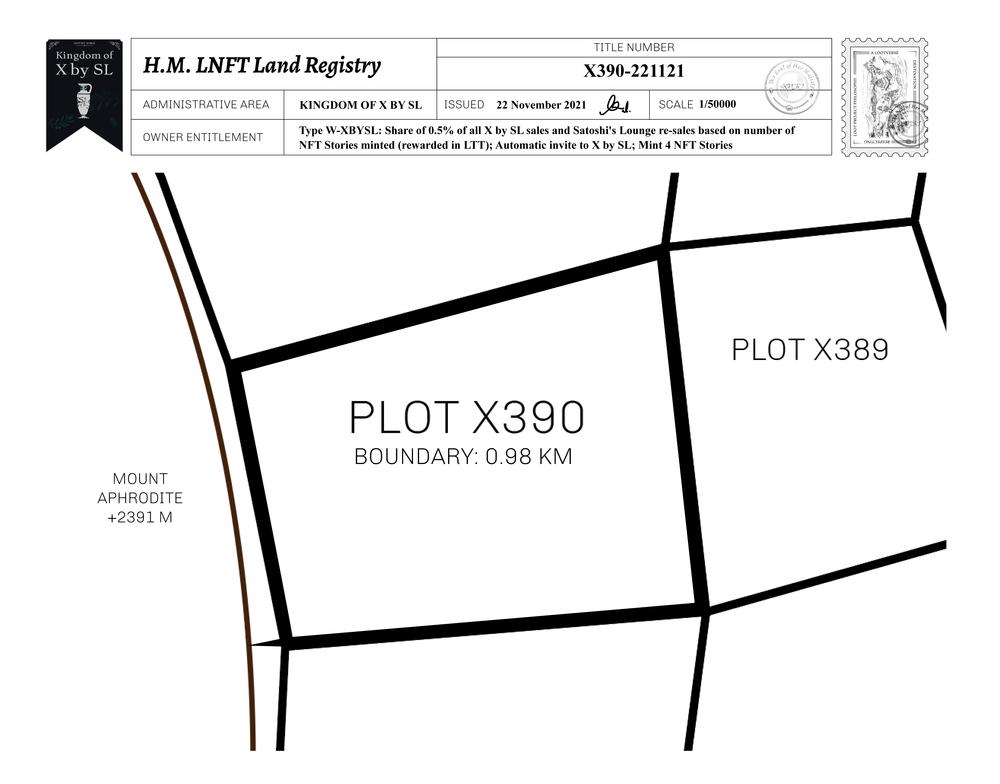 Plot_X390_KOXBSL_W.pdf