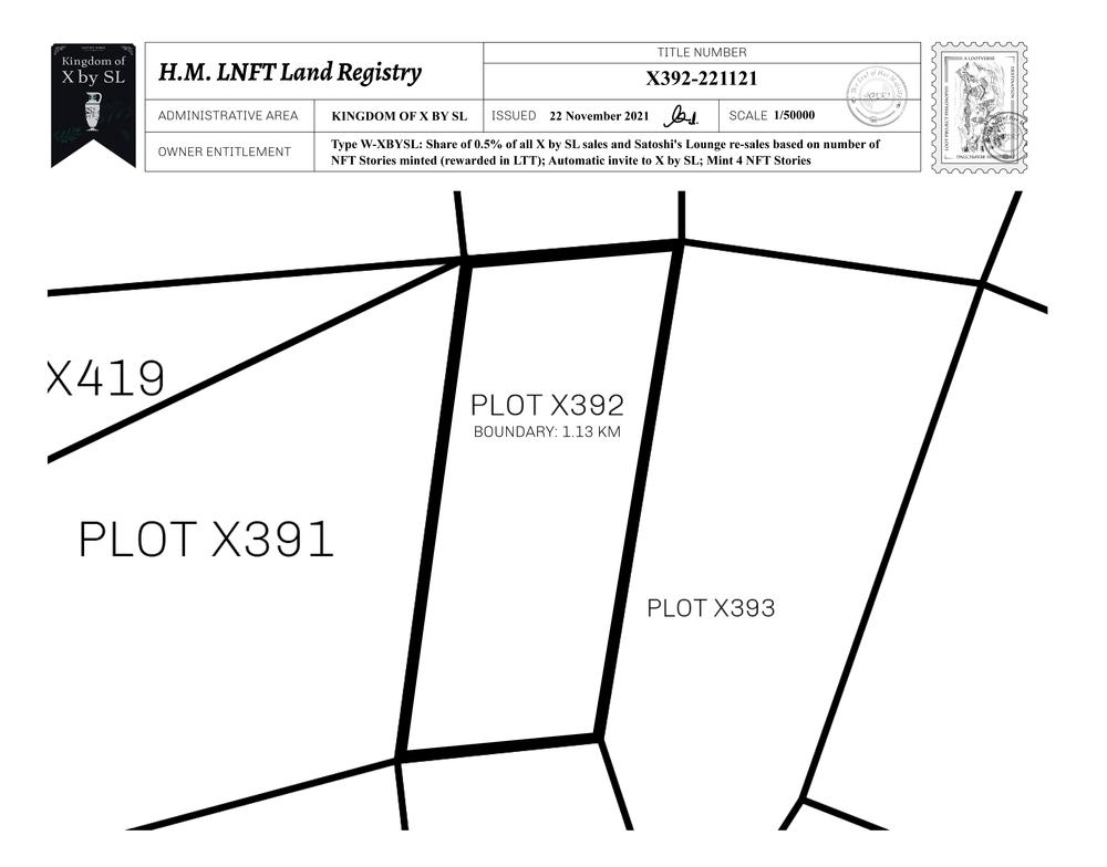 Plot_X392_KOXBSL_W.pdf