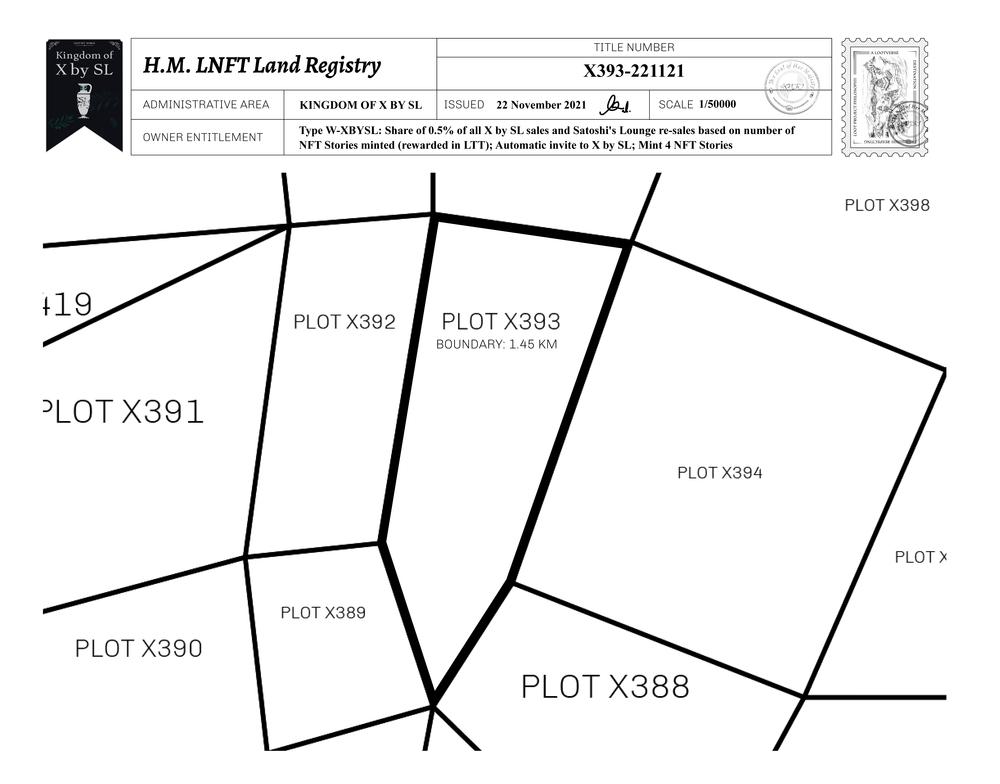 Plot_X393_KOXBSL_W.pdf