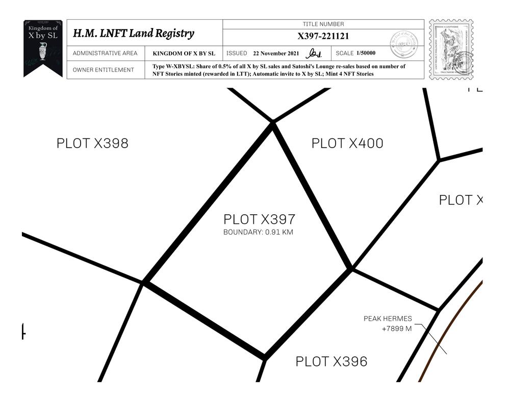 Plot_X397_KOXBSL_W.pdf