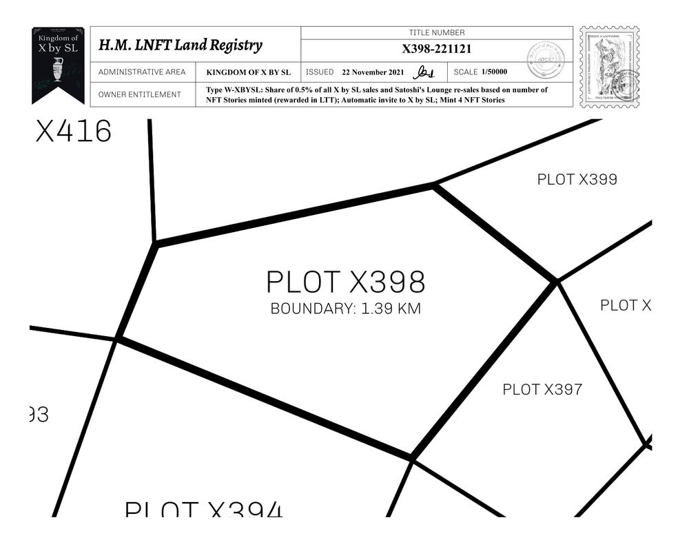 Plot_X398_KOXBSL_W.pdf