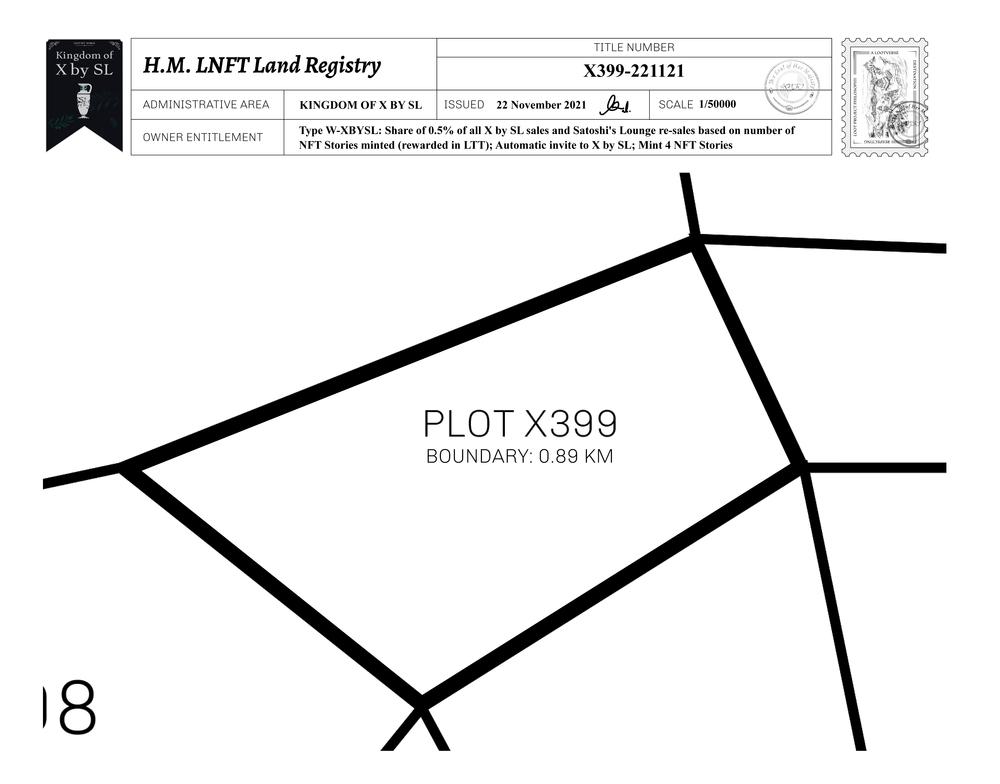 Plot_X399_KOXBSL_W.pdf