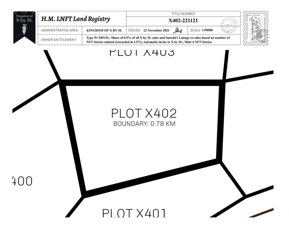 Plot_X402_KOXBSL_W.pdf