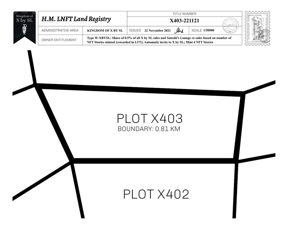 Plot_X403_KOXBSL_W.pdf