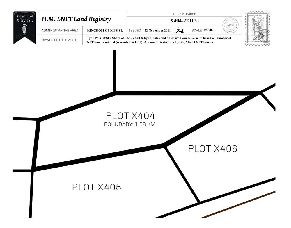 Plot_X404_KOXBSL_W.pdf